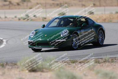 media/May-24-2025-Extreme Speed (Sat) [[067a6f0386]]/Orange Group/Turn 2 and 4/